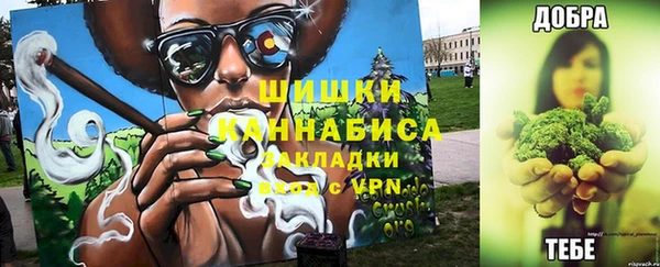 меф Белокуриха